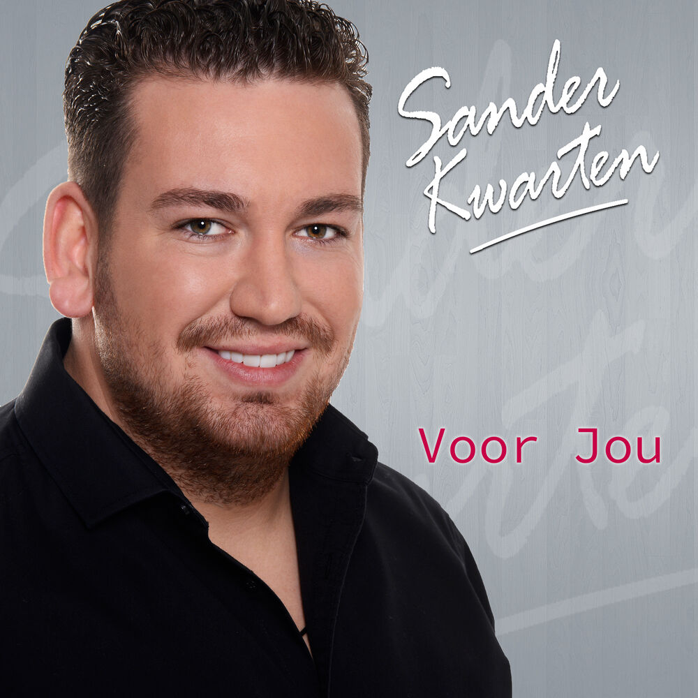 Picture of Voor Jou