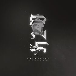Cover of H2O Freestyle