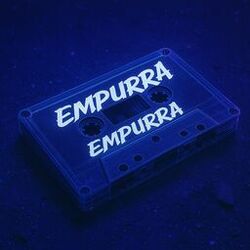 Empurra Empurra