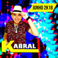 Junho 2K18