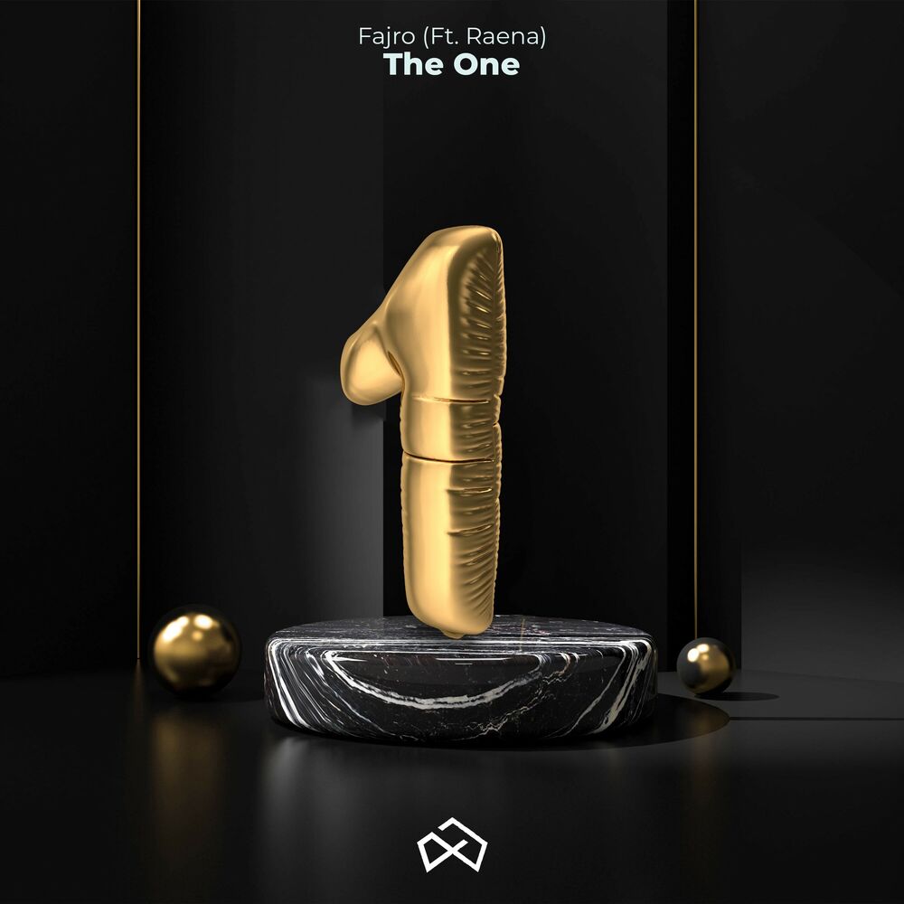 Picture of The One