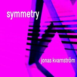 Cover of Symmetry