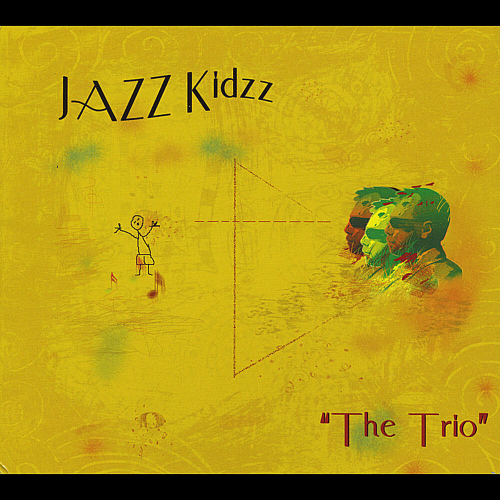 Picture of Jazz Kidzz