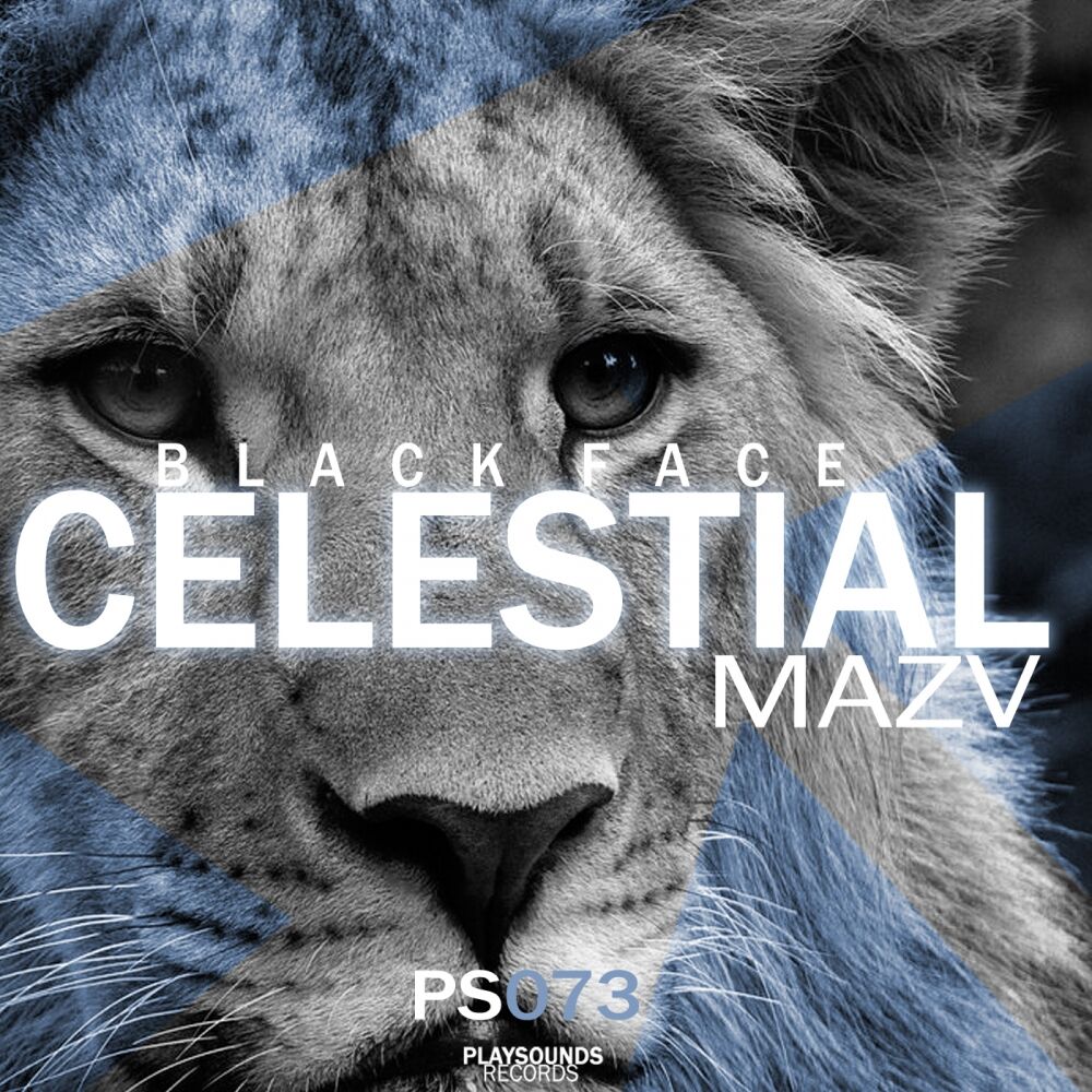 Picture of Celestial