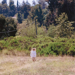 Pochette album