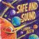 Safe and Sound