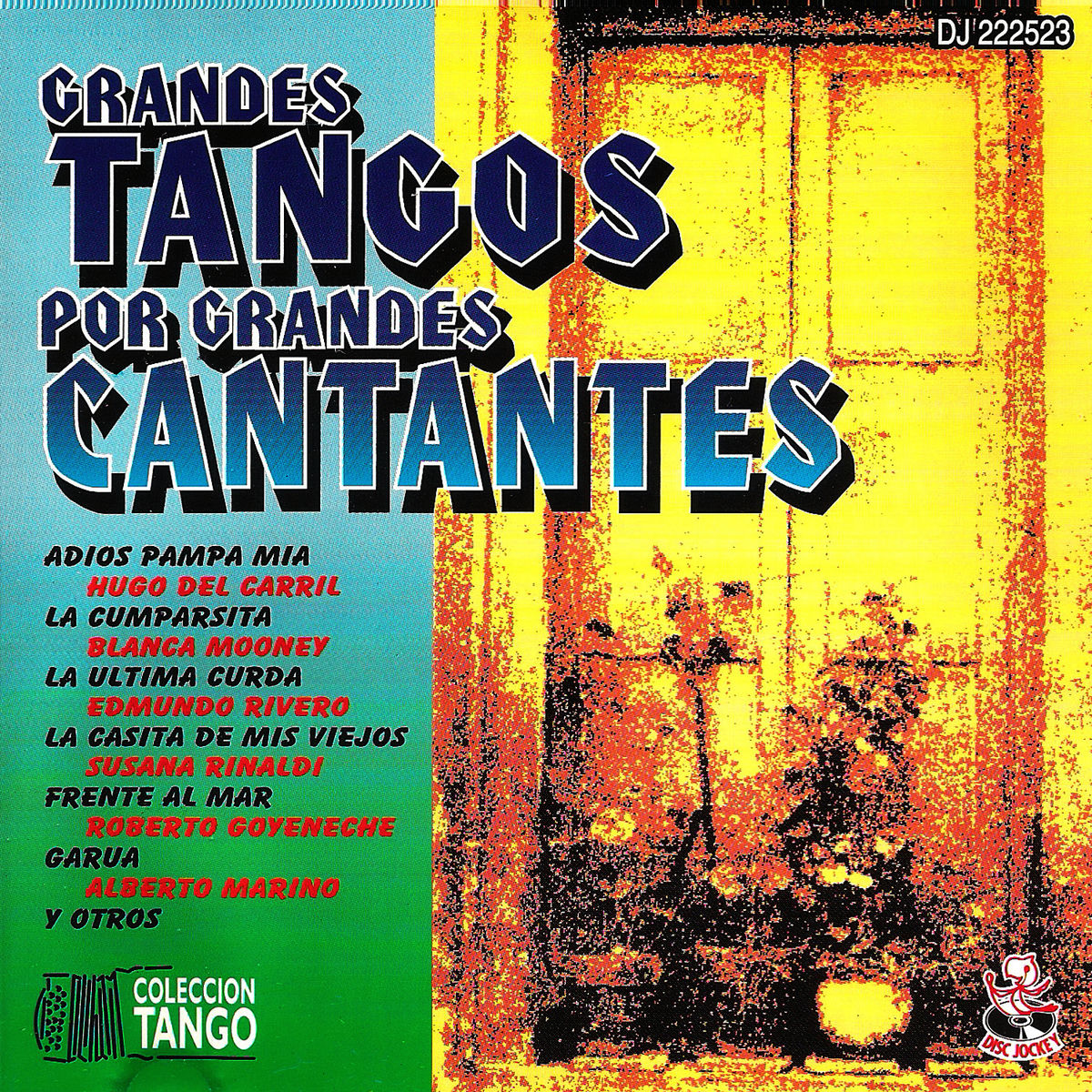 Graciela Susana: álbumes, canciones y conciertos | Deezer