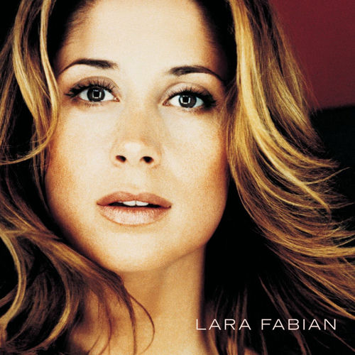 Toute Intimite DVD Lara Fabian ララ•ファビアン Toute Intimite DVD Lara Fabian ララ•ファビアン Toute
