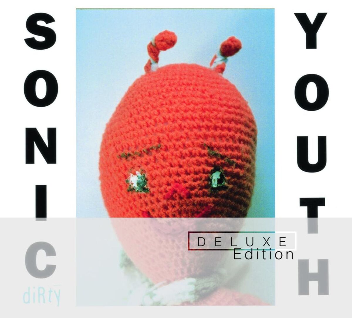 Album cover of 100%