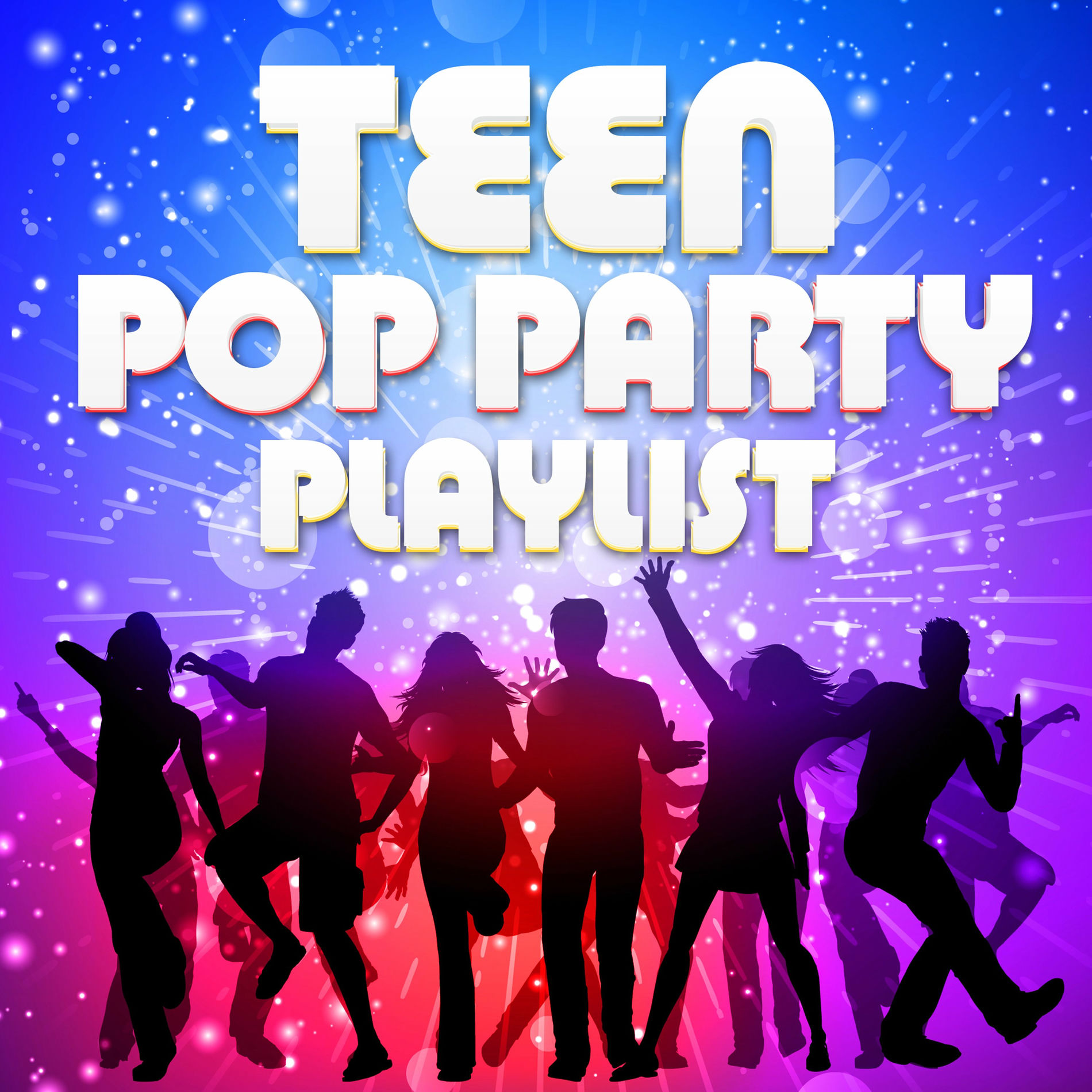 Album cover of One Dance