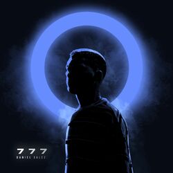 Cover of 777