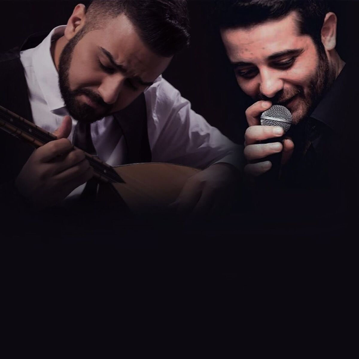 Album cover of Sevdi Bir Kere