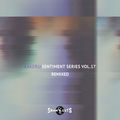 Sentiment Series Vol.17 - Remixed