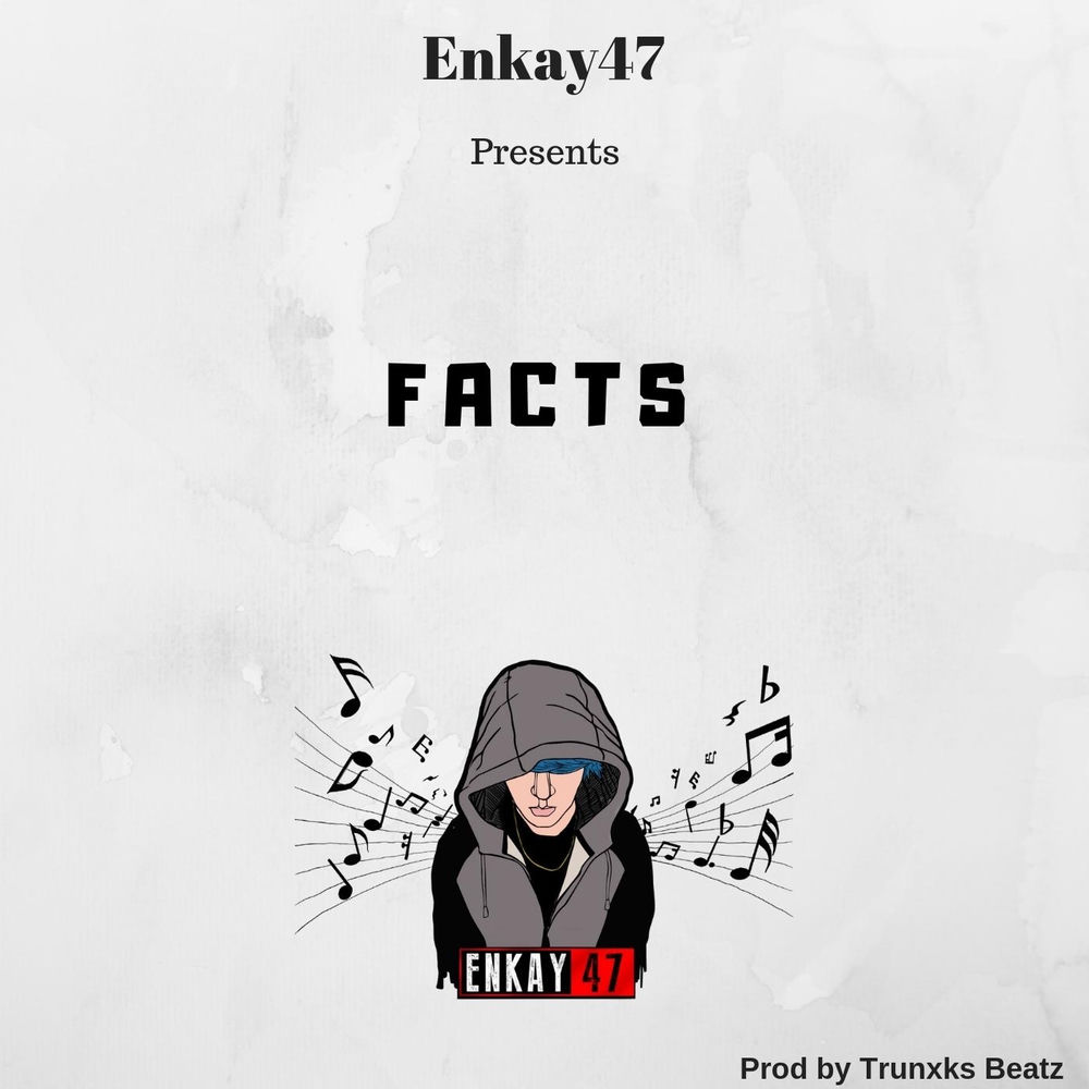 enkay47 net worth - Ilustrasi 3