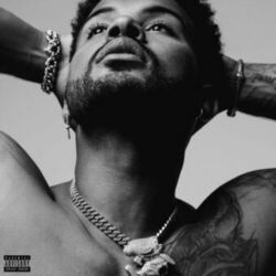 Cover of Show Me Diamonds