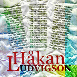 Cover of The Fine Printing