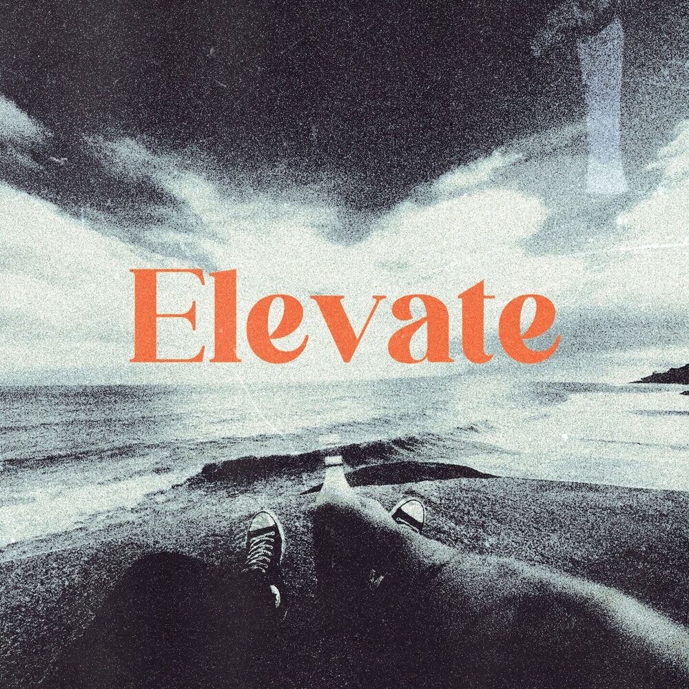 Picture of Elevate