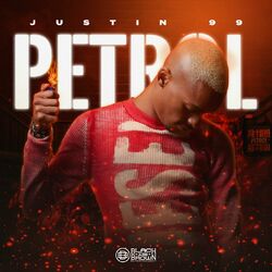 Cover of Petrol (feat. 031 Choppa, Ice Beats Slide & Sbuda Maleather)