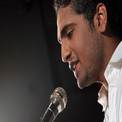 Cover of Yaariyaan- A Bond Forever