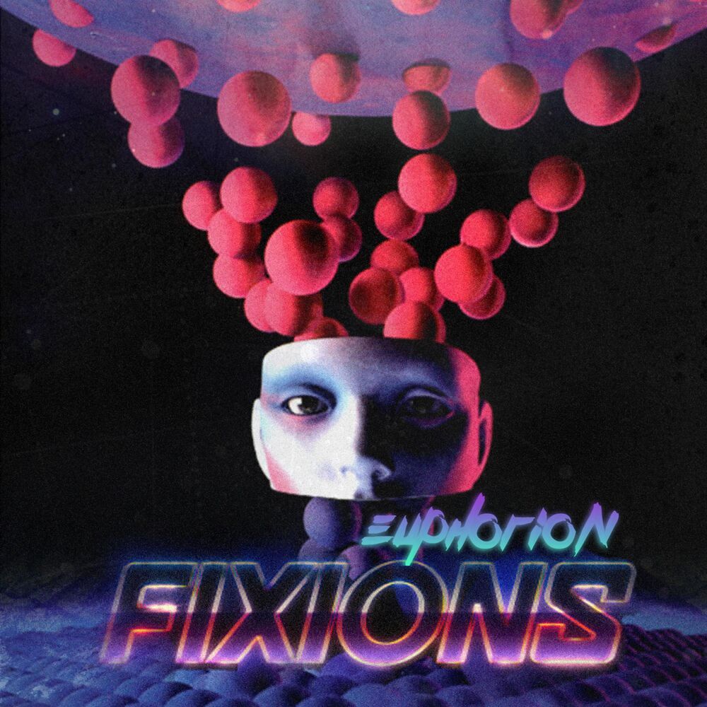 Picture of Euphorion