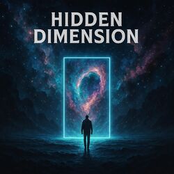 Cover of HIDDIM