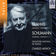 Symphonie No. 4 in D Minor, Op. 120 
