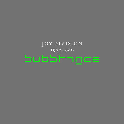 Warsaw by Joy Division - 180 BPM