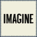 Imagine