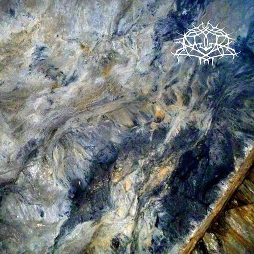 Krallice – Hyperion cover