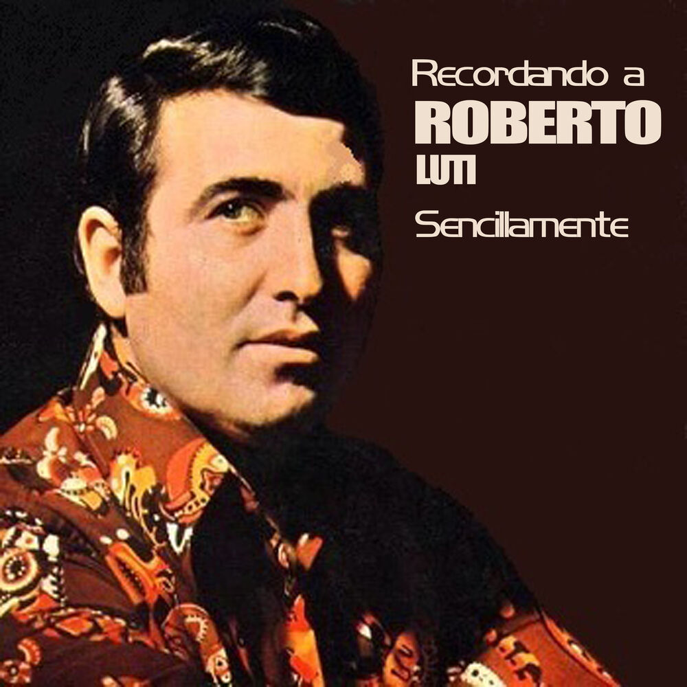 Picture of Sencillamente