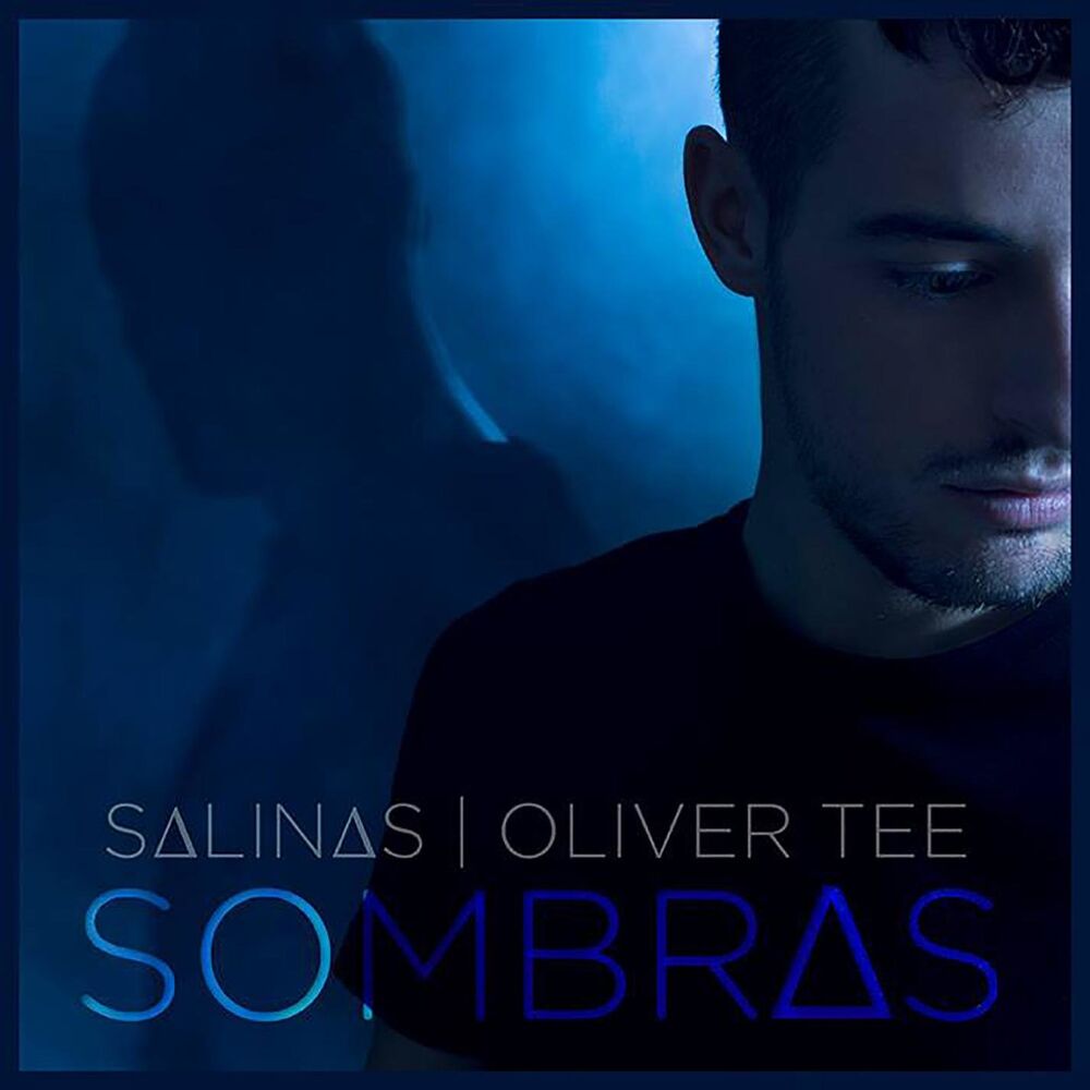 Picture of Sombras (Oliver Tee Remix)