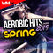 I Got Love (Workout Remix 135 Bpm) by Don Pablo's Animals album cover