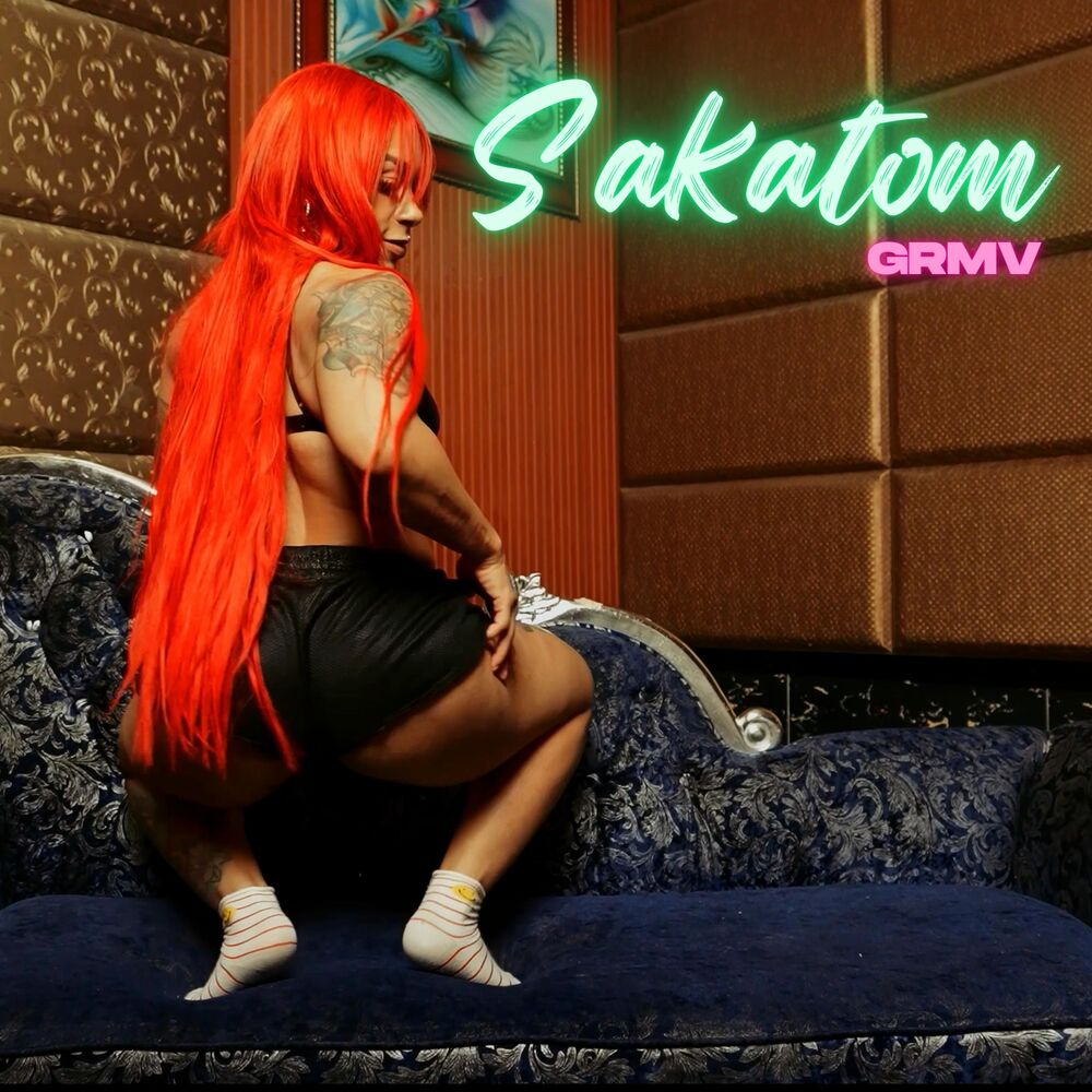 Picture of Sakatom