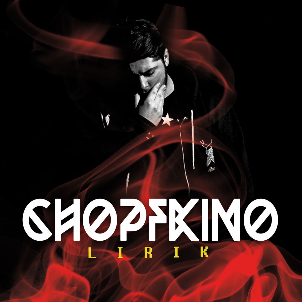 Picture of Chopfkino