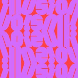 Cover of Illusion
