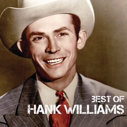 Cover of Best Of