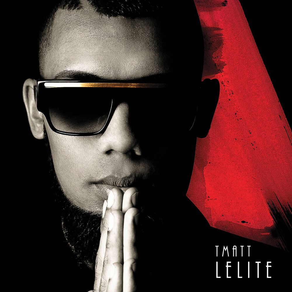Picture of Lelite
