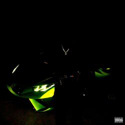 Cover of delusional