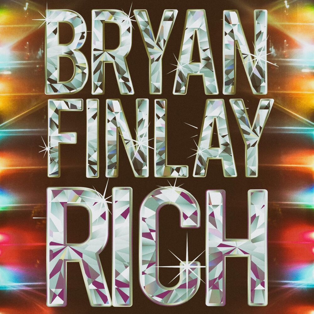 Picture of Rich