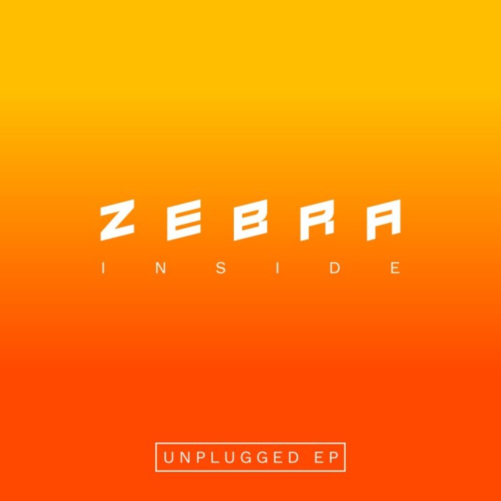 Picture of Inside (Unplugged)