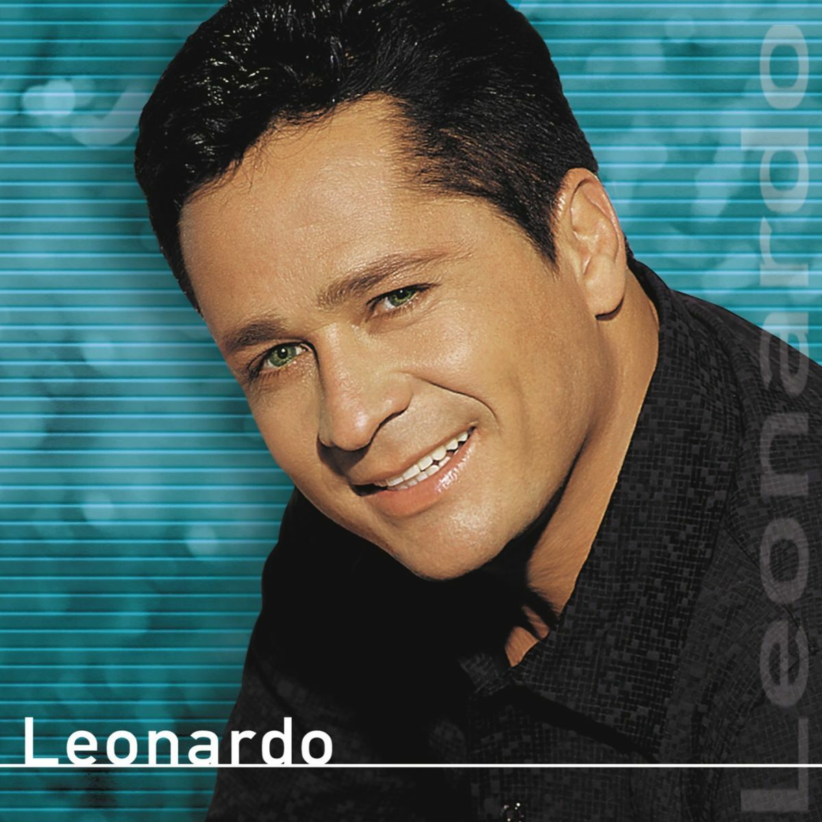 Album cover of Deixaria Tudo (Dejaria Todo)