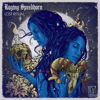 Raging Speedhorn: albums, songs, concerts | Deezer