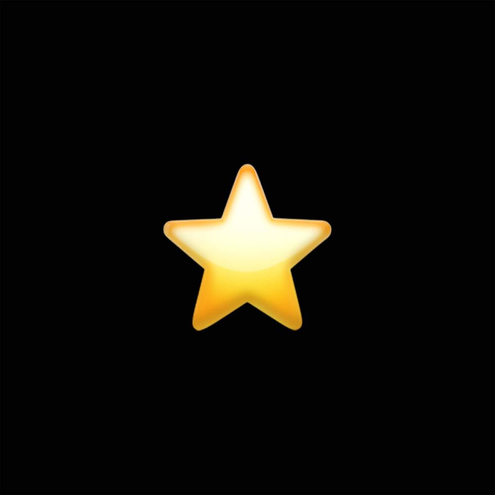 Picture of Star