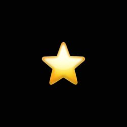 Cover of Star