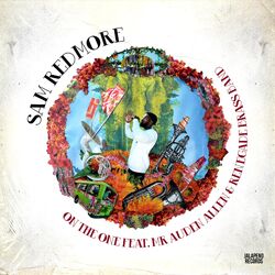 Cover of On the One