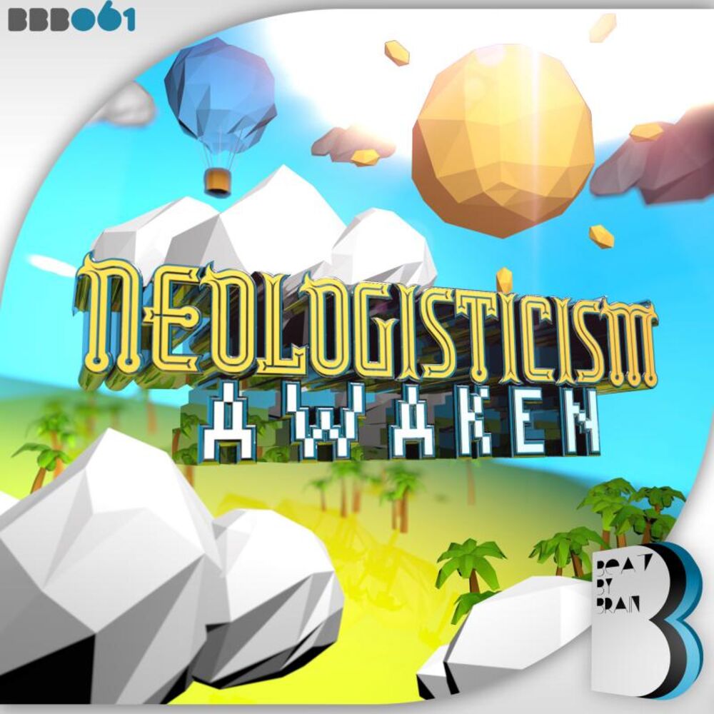 Picture of Awaken