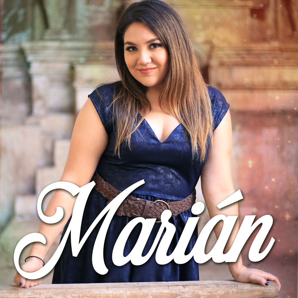 Picture of Mis Versiones 3
