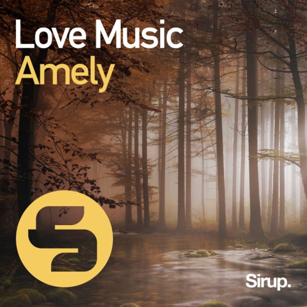 Picture of Love Music
