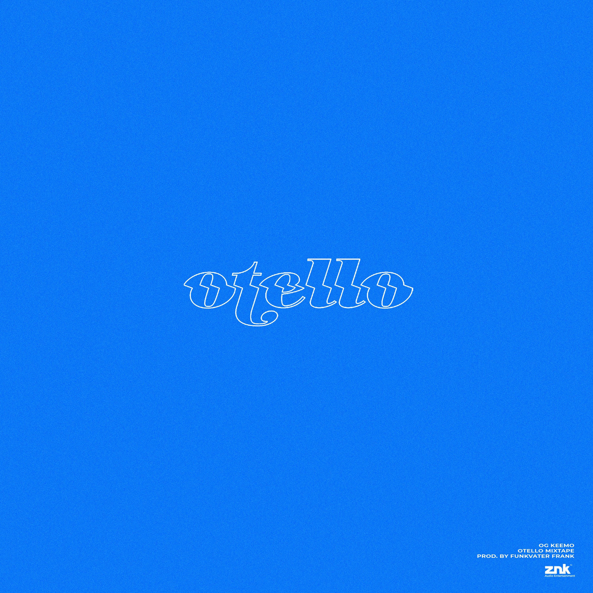 Album cover of Tanamo