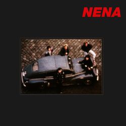 music cover